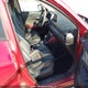 JM1DKBD77G0101884 2016 Mazda Cx-3 Grand Touring auction photo thumbnail 5