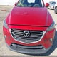 JM1DKBD77G0101884 2016 Mazda Cx-3 Grand Touring auction photo thumbnail 6