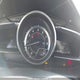 JM1DKBD77G0101884 2016 Mazda Cx-3 Grand Touring auction photo thumbnail 7