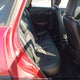 JM1DKBD77G0101884 2016 Mazda Cx-3 Grand Touring auction photo thumbnail 8