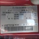 JM1DKBD77G0101884 2016 Mazda Cx-3 Grand Touring auction photo thumbnail 9