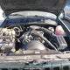 1J4GZ78Y2VC712601 1997 Jeep Grand Cherokee Limited auction photo thumbnail 10