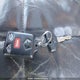 1J4GZ78Y2VC712601 1997 Jeep Grand Cherokee Limited auction photo thumbnail 11