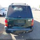 1J4GZ78Y2VC712601 1997 Jeep Grand Cherokee Limited auction photo thumbnail 16