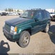 1J4GZ78Y2VC712601 1997 Jeep Grand Cherokee Limited auction photo thumbnail 2