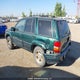 1J4GZ78Y2VC712601 1997 Jeep Grand Cherokee Limited auction photo thumbnail 3