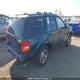 1J4GZ78Y2VC712601 1997 Jeep Grand Cherokee Limited auction photo thumbnail 4