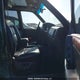 1J4GZ78Y2VC712601 1997 Jeep Grand Cherokee Limited auction photo thumbnail 5