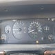 1J4GZ78Y2VC712601 1997 Jeep Grand Cherokee Limited auction photo thumbnail 7