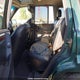 1J4GZ78Y2VC712601 1997 Jeep Grand Cherokee Limited auction photo thumbnail 8