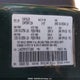 1J4GZ78Y2VC712601 1997 Jeep Grand Cherokee Limited auction photo thumbnail 9