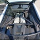 WUAKBAFX4H7902573 2017 Audi R8 5.2 V10 Plus auction photo thumbnail 10