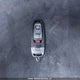 WUAKBAFX4H7902573 2017 Audi R8 5.2 V10 Plus auction photo thumbnail 11
