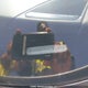 WUAKBAFX4H7902573 2017 Audi R8 5.2 V10 Plus auction photo thumbnail 18