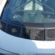 WUAKBAFX4H7902573 2017 Audi R8 5.2 V10 Plus auction photo thumbnail 19