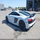 WUAKBAFX4H7902573 2017 Audi R8 5.2 V10 Plus auction photo thumbnail 3