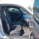 WUAKBAFX4H7902573 2017 Audi R8 5.2 V10 Plus auction photo thumbnail 5