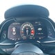 WUAKBAFX4H7902573 2017 Audi R8 5.2 V10 Plus auction photo thumbnail 7