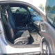 WUAKBAFX4H7902573 2017 Audi R8 5.2 V10 Plus auction photo thumbnail 8