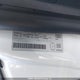 WUAKBAFX4H7902573 2017 Audi R8 5.2 V10 Plus auction photo thumbnail 9