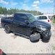 1C6RR7FG3JS287003 2018 Ram 1500 St auction photo thumbnail 13