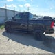 1C6RR7FG3JS287003 2018 Ram 1500 St auction photo thumbnail 14