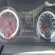 1C6RR7FG3JS287003 2018 Ram 1500 St auction photo thumbnail 15