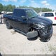 1C6RR7FG3JS287003 2018 Ram 1500 St auction photo thumbnail 1