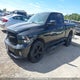 1C6RR7FG3JS287003 2018 Ram 1500 St auction photo thumbnail 2