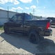 1C6RR7FG3JS287003 2018 Ram 1500 St auction photo thumbnail 3