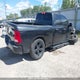 1C6RR7FG3JS287003 2018 Ram 1500 St auction photo thumbnail 4
