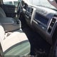 1C6RR7FG3JS287003 2018 Ram 1500 St auction photo thumbnail 5