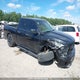 1C6RR7FG3JS287003 2018 Ram 1500 St auction photo thumbnail 6
