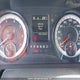 1C6RR7FG3JS287003 2018 Ram 1500 St auction photo thumbnail 7