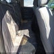 1C6RR7FG3JS287003 2018 Ram 1500 St auction photo thumbnail 8