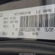 1C6RR7FG3JS287003 2018 Ram 1500 St auction photo thumbnail 9