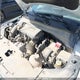 3C4NJDAN7RT597961 2024 Jeep Compass Sport auction photo thumbnail 10