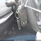 3C4NJDAN7RT597961 2024 Jeep Compass Sport auction photo thumbnail 11