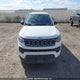 3C4NJDAN7RT597961 2024 Jeep Compass Sport auction photo thumbnail 12