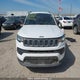 3C4NJDAN7RT597961 2024 Jeep Compass Sport auction photo thumbnail 13