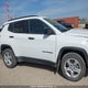 3C4NJDAN7RT597961 2024 Jeep Compass Sport auction photo thumbnail 14