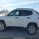 3C4NJDAN7RT597961 2024 Jeep Compass Sport auction photo thumbnail 15