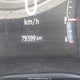 3C4NJDAN7RT597961 2024 Jeep Compass Sport auction photo thumbnail 16
