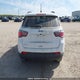 3C4NJDAN7RT597961 2024 Jeep Compass Sport auction photo thumbnail 17