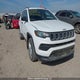 3C4NJDAN7RT597961 2024 Jeep Compass Sport auction photo thumbnail 1