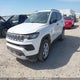 3C4NJDAN7RT597961 2024 Jeep Compass Sport auction photo thumbnail 2