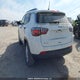 3C4NJDAN7RT597961 2024 Jeep Compass Sport auction photo thumbnail 3