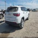 3C4NJDAN7RT597961 2024 Jeep Compass Sport auction photo thumbnail 4