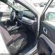 3C4NJDAN7RT597961 2024 Jeep Compass Sport auction photo thumbnail 5