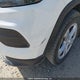 3C4NJDAN7RT597961 2024 Jeep Compass Sport auction photo thumbnail 6